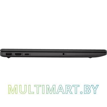 Ноутбук HP 250 G10 (AK9X1AT) картинка 6